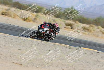 media/Oct-06-2024-Race Pace (Sun) [[d7d39ec7ad]]/7-Turn 6 Inside (855am)/
